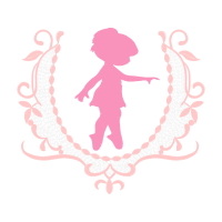 Drawing Other Drawing Other