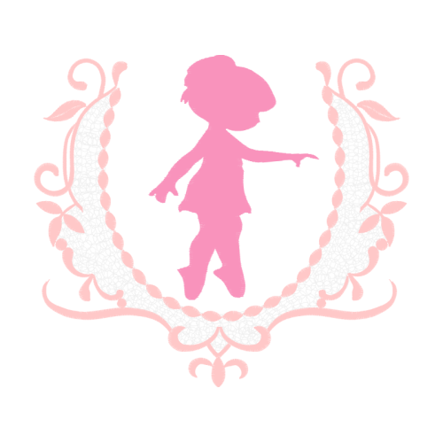 Drawing Other Drawing Other