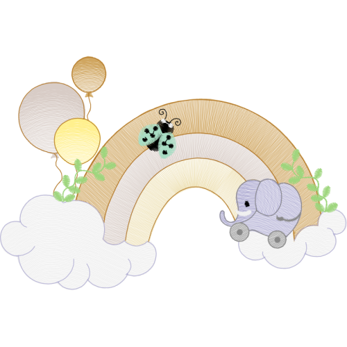 Drawing Other Drawing Other