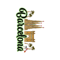 Drawing Other Drawing Other