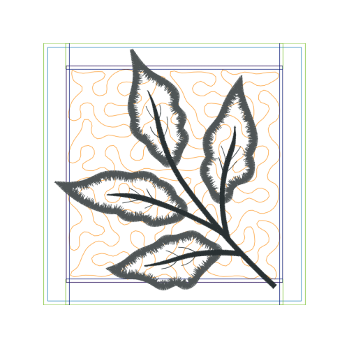 Drawing Other Drawing Other