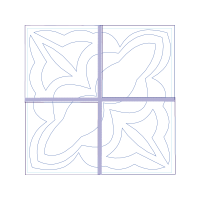 Drawing Other Drawing Other