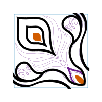 Drawing Other Drawing Other