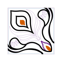 Drawing Other Drawing Other