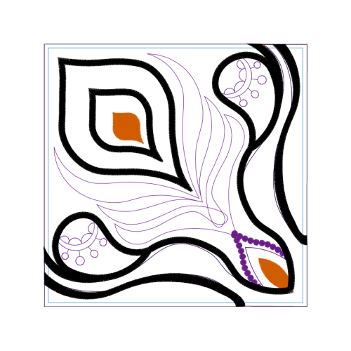 Drawing Other Drawing Other