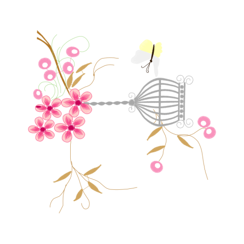 Drawing Other Drawing Other