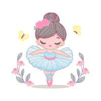 Drawing Other Drawing Other