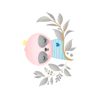 Drawing Other Drawing Other