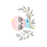 Drawing Other Drawing Other