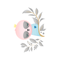 Drawing Other Drawing Other