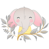 Drawing Other Drawing Other