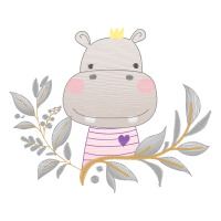 Drawing Other Drawing Other