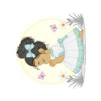 Drawing Other Drawing Other