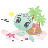 Drawing Other Drawing Other