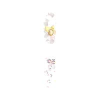 Drawing Other Drawing Other