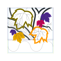 Drawing Other Drawing Other