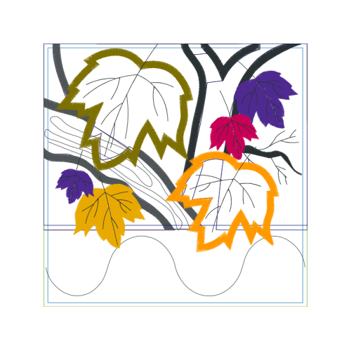 Drawing Other Drawing Other