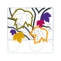 Drawing Other Drawing Other