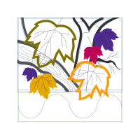 Drawing Other Drawing Other