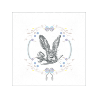 Drawing Other Drawing Other