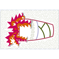 Drawing Other Drawing Other