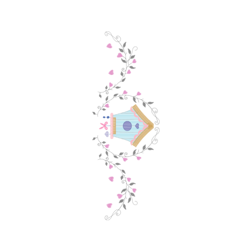 Drawing Other Drawing Other