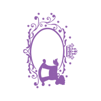 Drawing Other Drawing Other