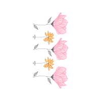 Drawing Other Drawing Other