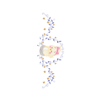 Drawing Other Drawing Other