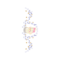 Drawing Other Drawing Other