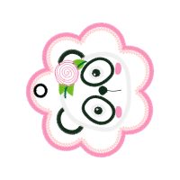 Drawing Other Drawing Other