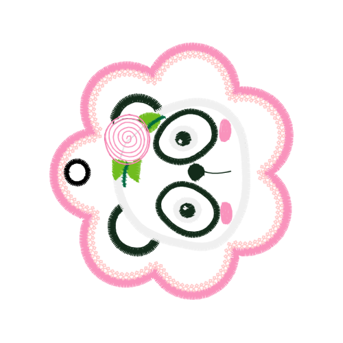 Drawing Other Drawing Other