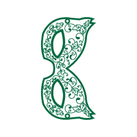 Drawing Other Drawing Other