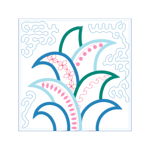 Drawing Other Drawing Other