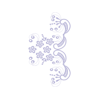 Drawing Other Drawing Other