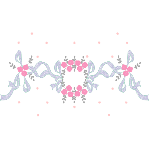 Drawing Other Drawing Other