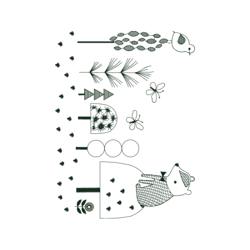 Drawing Other Drawing Other