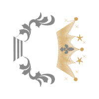 Drawing Other Drawing Other