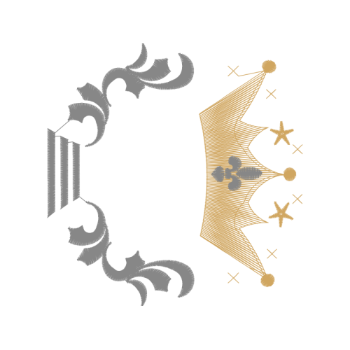 Drawing Other Drawing Other