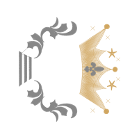 Drawing Other Drawing Other