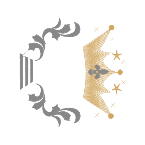 Drawing Other Drawing Other