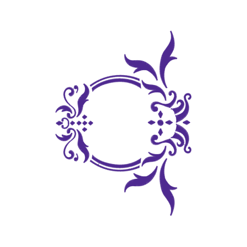 Drawing Other Drawing Other