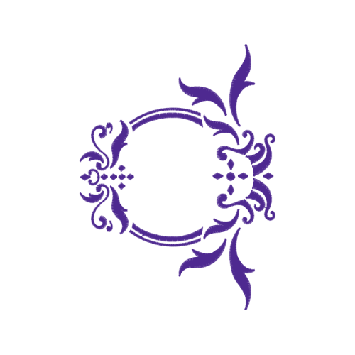 Drawing Other Drawing Other