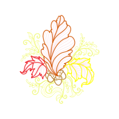 Drawing Other Drawing Other