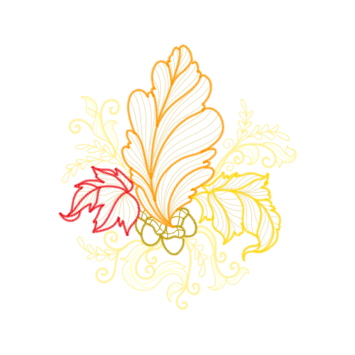 Drawing Other Drawing Other