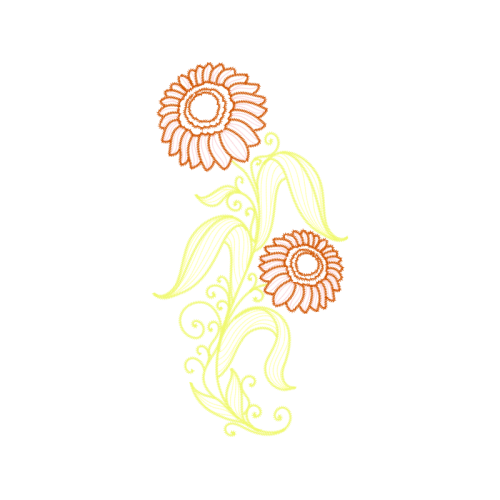 Drawing Other Drawing Other