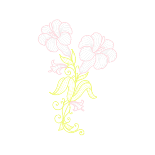 Drawing Other Drawing Other