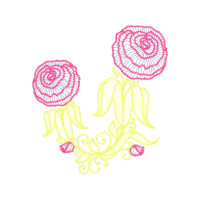 Drawing Other Drawing Other