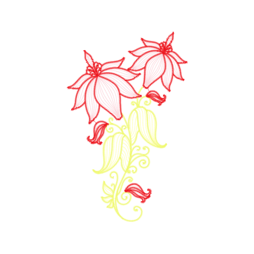 Drawing Other Drawing Other