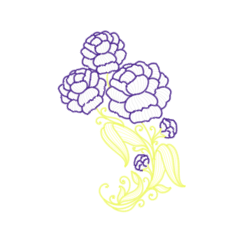 Drawing Other Drawing Other